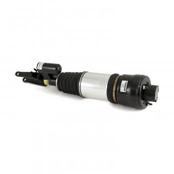 2009 Mercedes-Benz E350 Suspension Air Strut Front Left Arnott AS2295 image 3 of 4