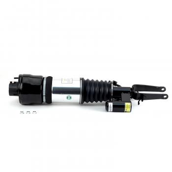 ARNOTT AS2295 - Suspension Air Strut Product image