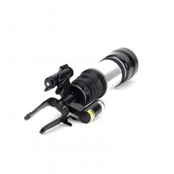 ARNOTT AS2295 - Suspension Air Strut Product image