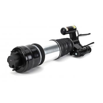 ARNOTT AS2295 - Suspension Air Strut Product image