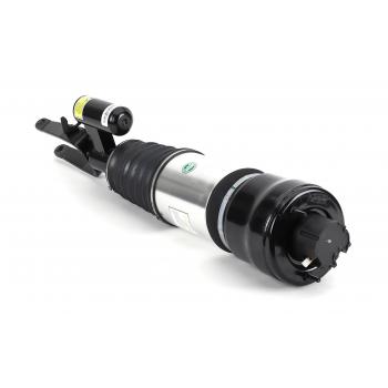 ARNOTT AS2295 - Suspension Air Strut Product image