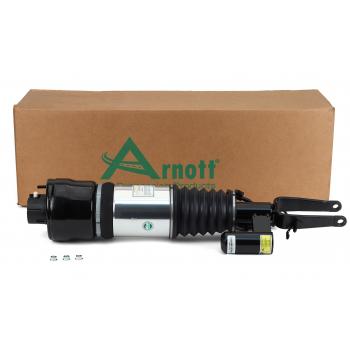 ARNOTT AS2295 - Suspension Air Strut Product image