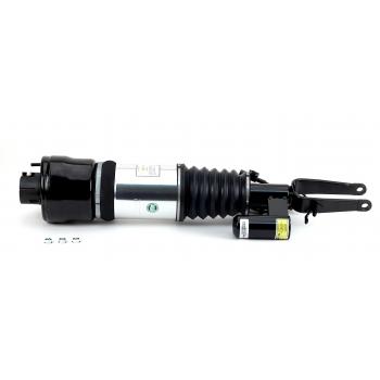 ARNOTT AS2295 - Suspension Air Strut Product image