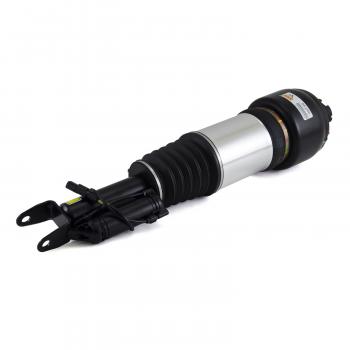 2009 Mercedes-Benz E63 AMG Suspension Air Strut