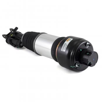 2003 Mercedes-Benz E55 AMG Suspension Air Strut Front Right Arnott AS2300 image 2 of 4