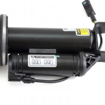 ARNOTT AS2300 - Suspension Air Strut Product image