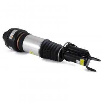 2003 Mercedes-Benz E55 AMG Suspension Air Strut Front Left Arnott AS2301 image 1 of 4