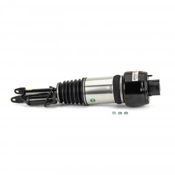 2003 Mercedes-Benz E55 AMG Suspension Air Strut Front Left Arnott AS2301 image 2 of 4