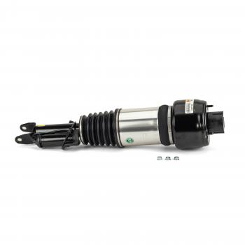 ARNOTT AS2301 - Suspension Air Strut Product image