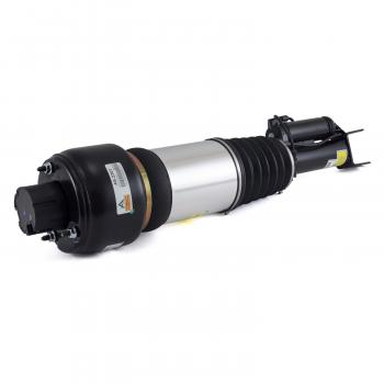 2003 Mercedes-Benz E55 AMG Suspension Air Strut Front Left Arnott AS2301 image 3 of 4