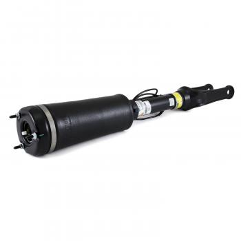 2007 Mercedes-Benz R350 Suspension Air Strut Front Arnott AS2394 image 2 of 4