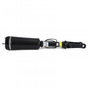 Arnott AS2394 - Suspension Strut Assembly Arnott AS2394 Suspension Air Strut product image 6 of 6