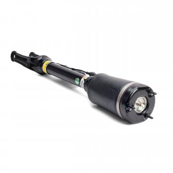 2011 Mercedes-Benz ML500 Suspension Air Strut