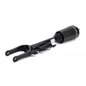 2008 Mercedes-Benz ML550 Suspension Air Strut Front Arnott AS2450 image 2 of 4