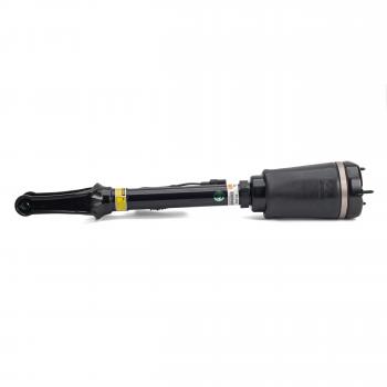 2008 Mercedes-Benz ML550 Suspension Air Strut Front Arnott AS2450 image 4 of 4