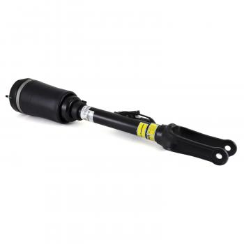 2011 Mercedes-Benz ML63 AMG Suspension Air Strut