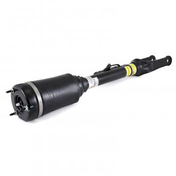 2008 Mercedes-Benz ML63 AMG Suspension Air Strut Front Arnott AS2463 image 2 of 4