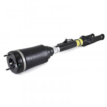 ARNOTT AS2463 - Suspension Air Strut Product image