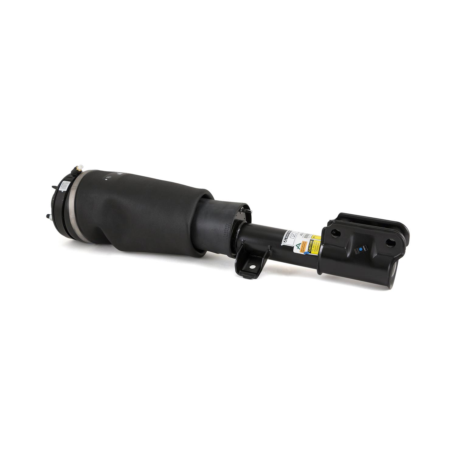 Arnott AS2517 - Suspension Strut Assembly Arnott AS2517 Suspension Air Strut product image 1 of 4