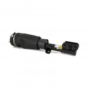 Arnott AS2517 product image