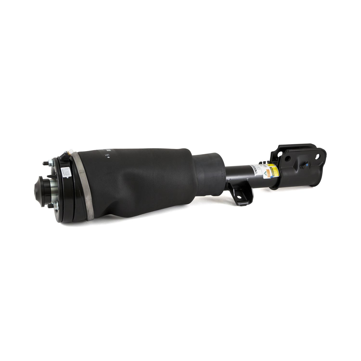 Arnott AS2517 - Suspension Strut Assembly Arnott AS2517 Suspension Air Strut product image 2 of 4