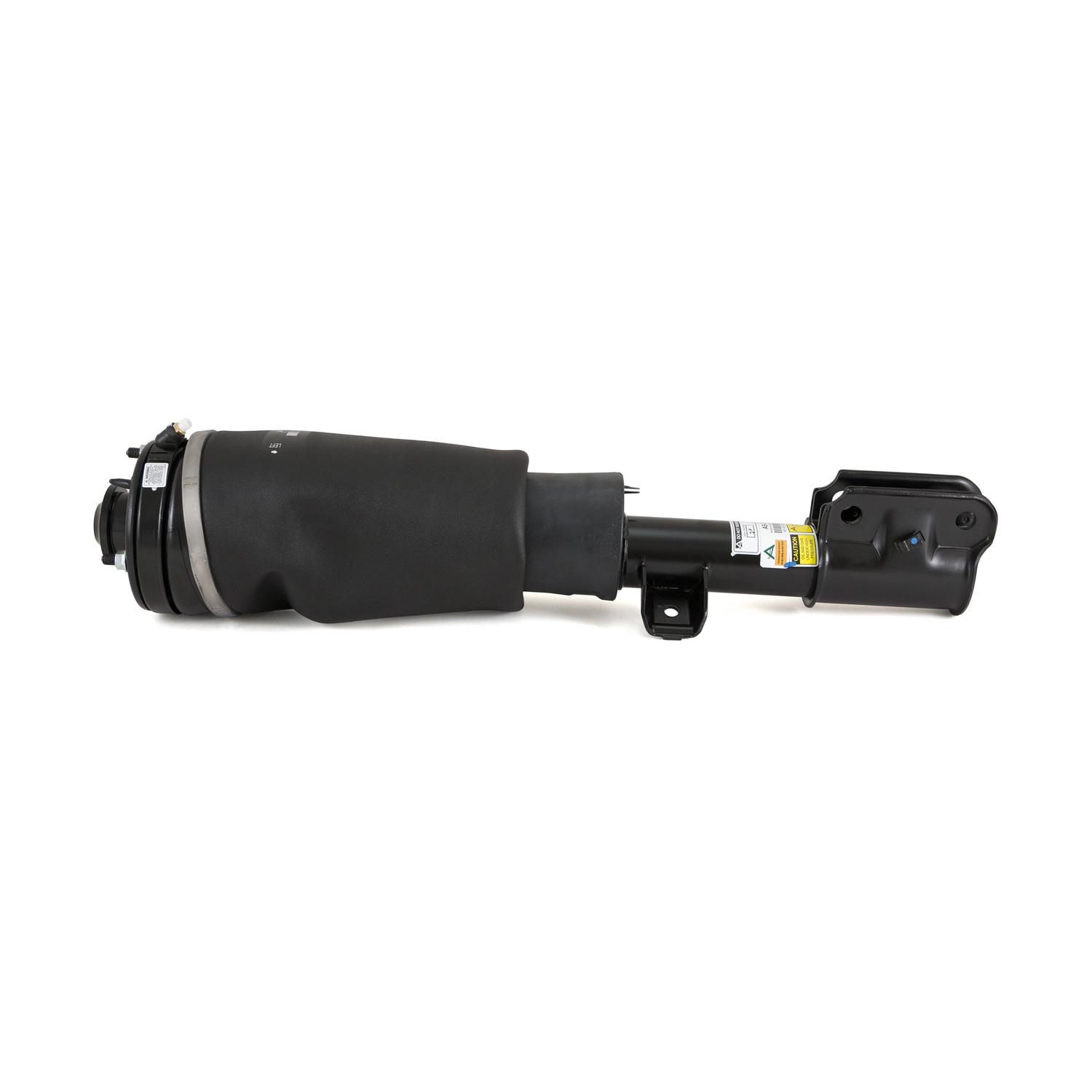 Arnott AS2517 - Suspension Strut Assembly Arnott AS2517 Suspension Air Strut product image 4 of 4