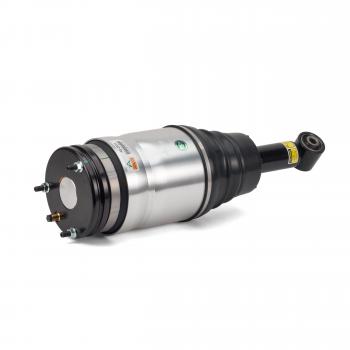 2009 Land Rover LR3 Suspension Air Strut