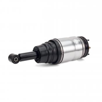 2010 Land Rover Range Rover Sport Suspension Air Strut Rear Arnott AS2534 image 2 of 4