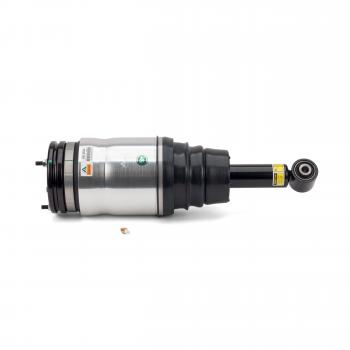 2010 Land Rover Range Rover Sport Suspension Air Strut Rear Arnott AS2534 image 4 of 4