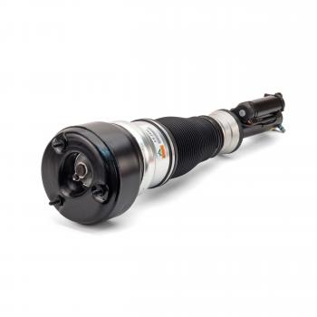 2011 Mercedes-Benz S63 AMG Suspension Air Strut