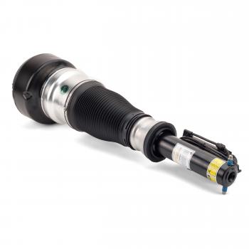2012 Mercedes-Benz S65 AMG Suspension Air Strut Front Arnott AS2540 image 2 of 4