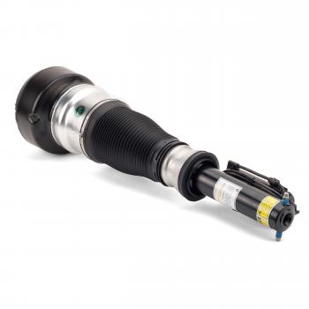 ARNOTT AS2540 - Suspension Air Strut Product image