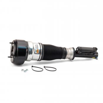 2012 Mercedes-Benz S65 AMG Suspension Air Strut Front Arnott AS2540 image 4 of 4