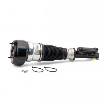 ARNOTT AS2540 - Suspension Air Strut Product image