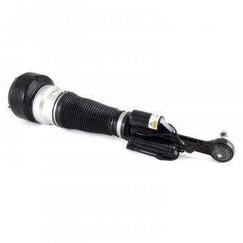 2012 Mercedes-Benz S350 Suspension Air Strut Front Right Arnott AS2547 image 1 of 4