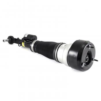 2012 Mercedes-Benz S350 Suspension Air Strut Front Right Arnott AS2547 image 2 of 4
