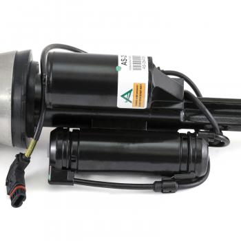 ARNOTT AS2547 - Suspension Air Strut Product image