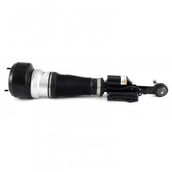 ARNOTT AS2547 - Suspension Air Strut Product image