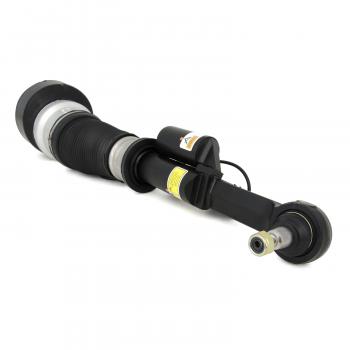 2012 Mercedes-Benz S350 Suspension Air Strut Front Left Arnott AS2548 image 1 of 4