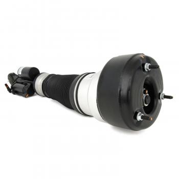 2012 Mercedes-Benz S350 Suspension Air Strut Front Left Arnott AS2548 image 2 of 4