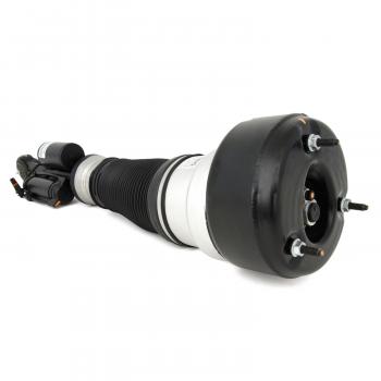 ARNOTT AS2548 - Suspension Air Strut Product image