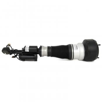 ARNOTT AS2548 - Suspension Air Strut Product image