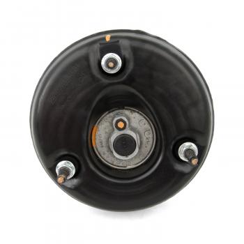 ARNOTT AS2548 - Suspension Air Strut Product image