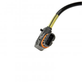 ARNOTT AS2548 - Suspension Air Strut Product image