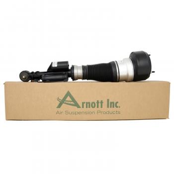 ARNOTT AS2548 - Suspension Air Strut Product image