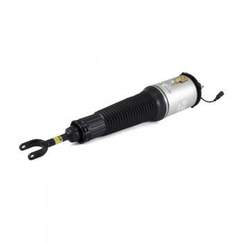 2004 Audi A8 Quattro Suspension Air Strut Front Right Arnott AS2560 image 1 of 4