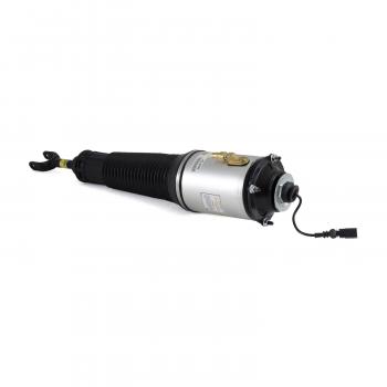 2004 Audi A8 Quattro Suspension Air Strut Front Right Arnott AS2560 image 2 of 4