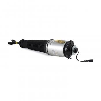 ARNOTT AS2560 - Suspension Air Strut Product image