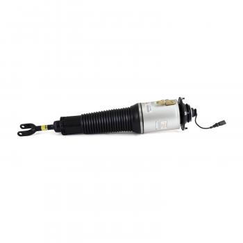 2004 Audi A8 Quattro Suspension Air Strut Front Right Arnott AS2560 image 4 of 4