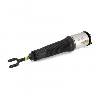 2004 Audi A8 Quattro Suspension Air Strut Front Left Arnott AS2561 image 1 of 4